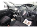 2011 Nissan Serena