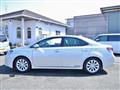 2016 Lexus HS HYBRID