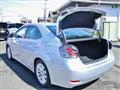 2016 Lexus HS HYBRID