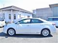 2016 Lexus HS HYBRID