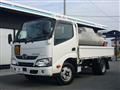 2018 Hino Dutro