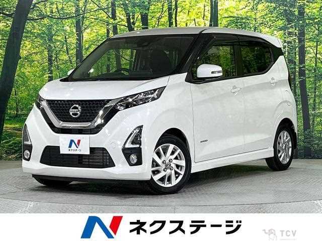 2019 Nissan Nissan Others