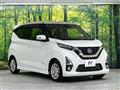 2019 Nissan Nissan Others