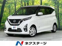 2019 Nissan Nissan Others