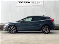 2018 Volvo V40
