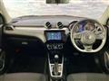 2017 Suzuki Swift