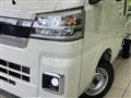 2023 Daihatsu Hijet Truck