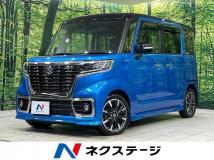 2018 Suzuki Suzuki Others