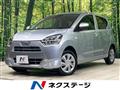 2022 Daihatsu Mira
