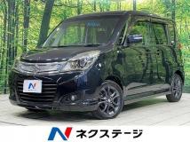 2014 Suzuki Suzuki Others