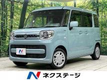 2021 Suzuki Suzuki Others