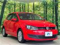 2014 Volkswagen Polo
