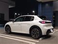 2022 Peugeot Peugoet Others