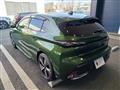 2023 Peugeot 308