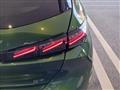 2023 Peugeot 308
