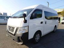 2019 Nissan Nissan Others