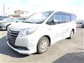 2015 Toyota Noah