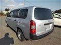 2010 Toyota Probox Van