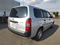 2010 Toyota Probox Van