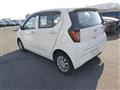 2019 Daihatsu Mira