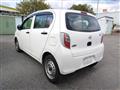 2013 Daihatsu Mira