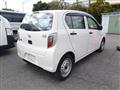 2013 Daihatsu Mira
