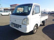 2016 Nissan Nissan Others