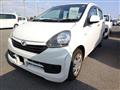 2017 Daihatsu Mira