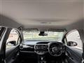 2018 Toyota Vitz