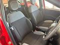 2022 Fiat Panda