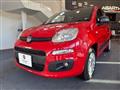 2022 Fiat Panda