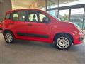2022 Fiat Panda