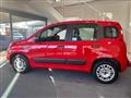 2022 Fiat Panda