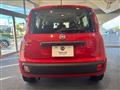 2022 Fiat Panda