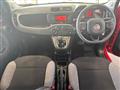 2022 Fiat Panda