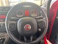 2022 Fiat Panda