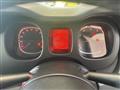 2022 Fiat Panda