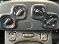 2022 Fiat Panda