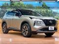 2023 Nissan X-Trail