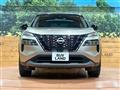 2023 Nissan X-Trail