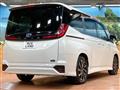2022 Toyota Noah