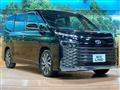 2025 Toyota Voxy