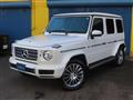 2023 Mercedes-Benz G-Class