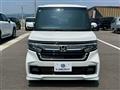 2022 Honda N BOX