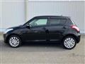 2013 Suzuki Swift