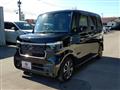 2024 Honda N BOX