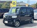 2014 Honda N BOX