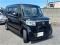 2014 Honda N BOX