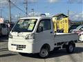 2016 Daihatsu Hijet Truck