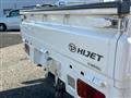 2016 Daihatsu Hijet Truck